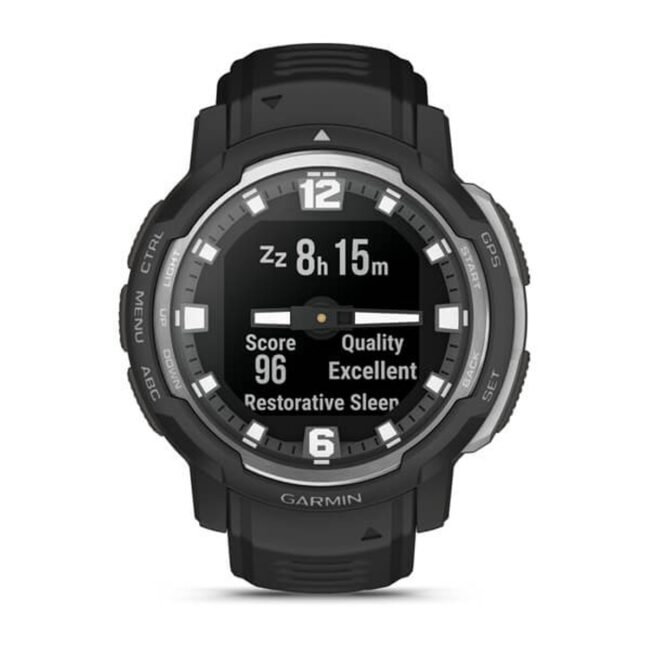 pd-04-lg1-2-1 pd-04-lg1-2-1