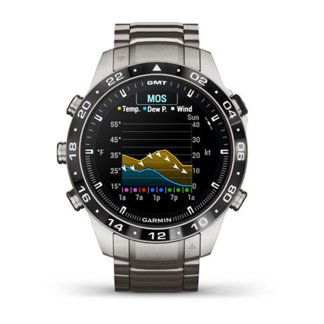 pd-04-lg1-7 pd-04-lg1-7