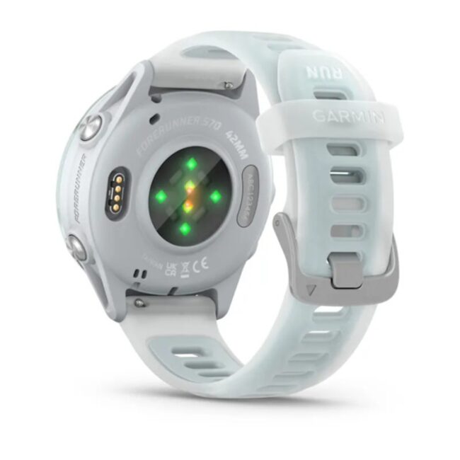 pd-04-xl-1-600x600 pd-04-xl-1-600x600