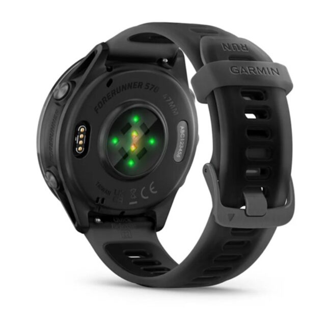 pd-04-xl-3-600x600 pd-04-xl-3-600x600