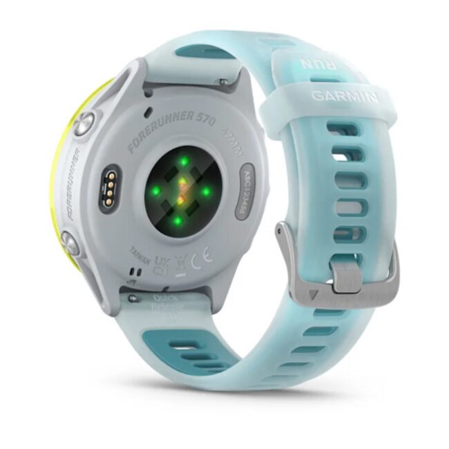 pd-04-xl-4-600x600 pd-04-xl-4-600x600