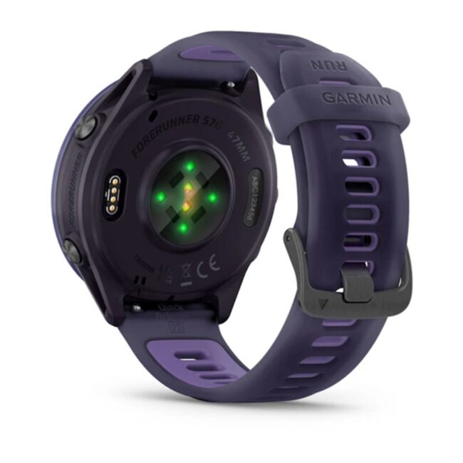pd-04-xl-5-600x600 pd-04-xl-5-600x600