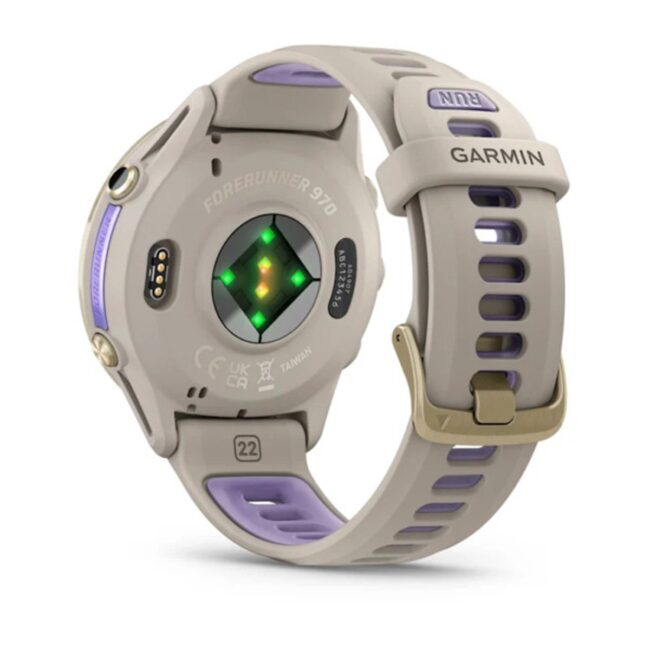 pd-04-xl-8-600x600 pd-04-xl-8-600x600