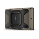 pd-04-xlpgw1-41-600x600