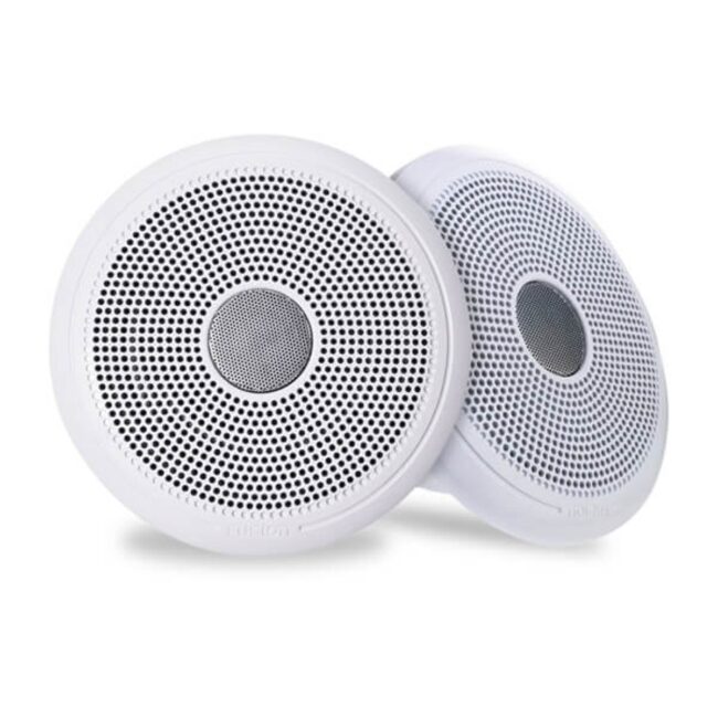 pd-05-lg-03653f95-8253-4264-9f61-9ec7673ab063 pd-05-lg-03653f95-8253-4264-9f61-9ec7673ab063