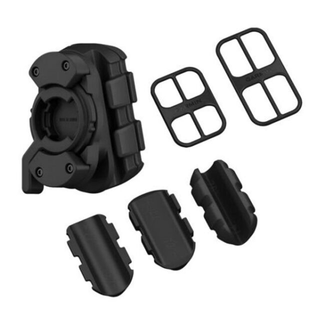 pd-05-lg-1-560x560