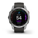 pd-05-lg-19db36f9-4fd2-4386-bcd3-31f3542aaa55-1