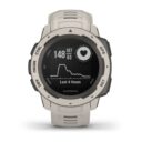 pd-05-lg-1ff40a80-1584-47e1-b2dc-c7bcb3339eac