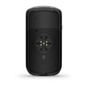 pd-05-lg-3890c758-7725-41cf-99f3-23428415dd3a