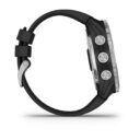 pd-05-lg-5f64ac9d-3956-4285-80ff-a6a426d6ce84