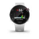 pd-05-lg-68604ae9-91db-443e-b741-fbf866cc0ebc