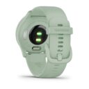 pd-05-lg-6cb27c78-4bf1-4e28-945e-c6eb0e5fb70c
