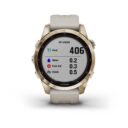 pd-05-lg-6db186f3-83f2-4d54-b185-3e2226d3c7f5