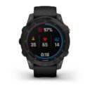 pd-05-lg-928515dd-fcb6-4534-97f2-c3b921cfa722