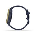 pd-05-lg-9d3a8c3a-8ef0-4d06-9509-3ca3b6dcec34