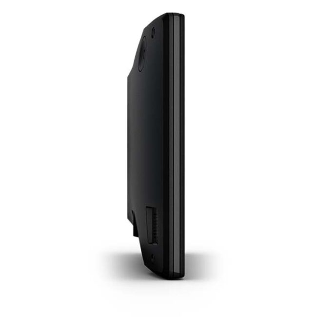 pd-05-lg-a8847c38-237a-4196-878c-e3e58e873d541 pd-05-lg-a8847c38-237a-4196-878c-e3e58e873d541