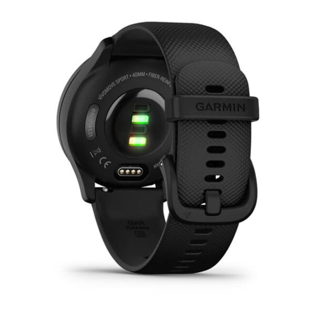 pd-05-lg-c456aed6-044a-4588-ad75-43b58fec6dc5