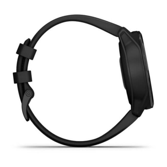 pd-05-lg-d41e46ea-006d-4a3b-9dcf-e4b8db0a801e-560x560