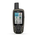 pd-05-lg-d57ab105-c316-4346-9e82-432cf5c62ed7