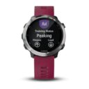 pd-05-lg-db39401f-3a9b-429f-9131-c4ae69e514a4-560x560