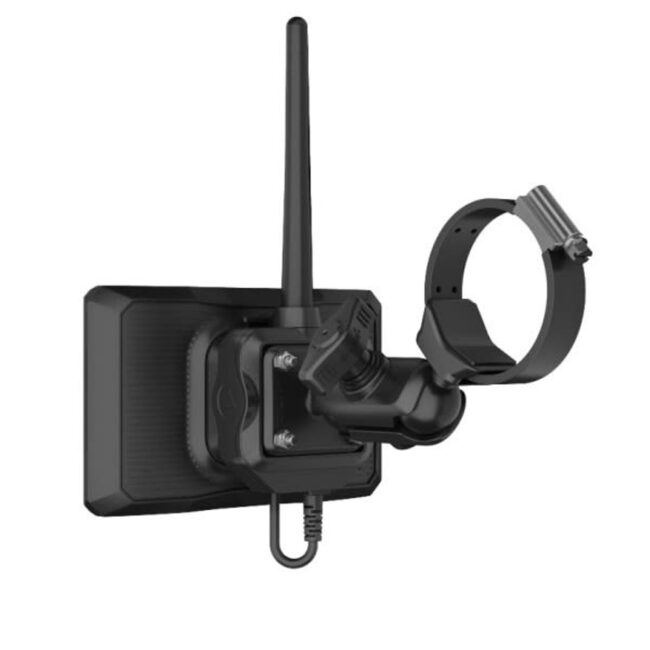 pd-05-lg-dbc6ccb6-23e1-465f-814a-0983d3e79e39