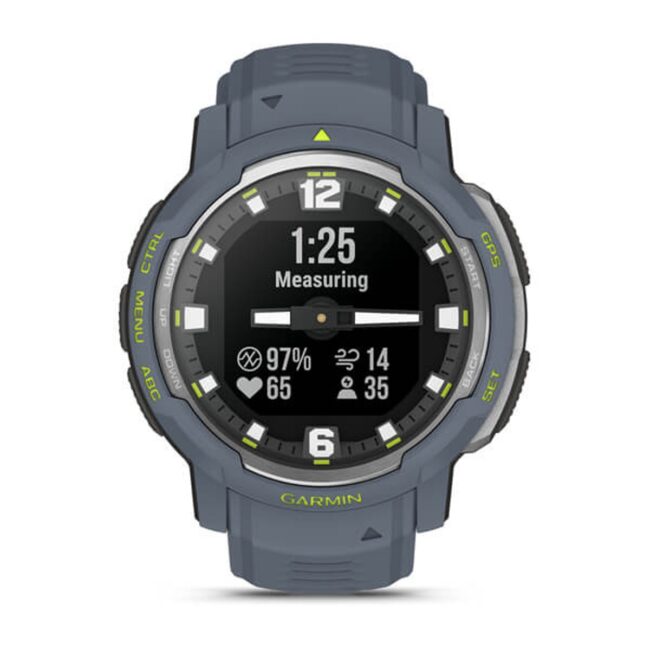 pd-05-lg1-1-1 pd-05-lg1-1-1