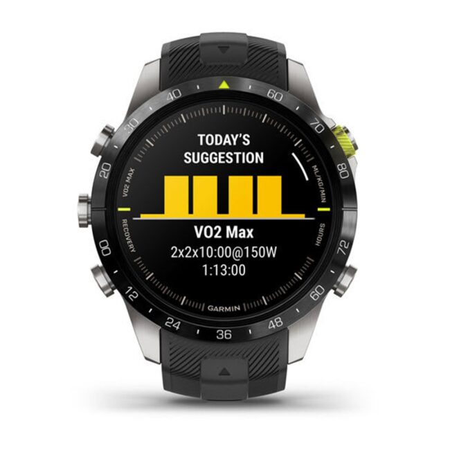 pd-05-lg1-1 pd-05-lg1-1