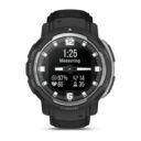 pd-05-lg1-2-1