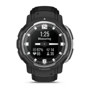 pd-05-lg1-2-1