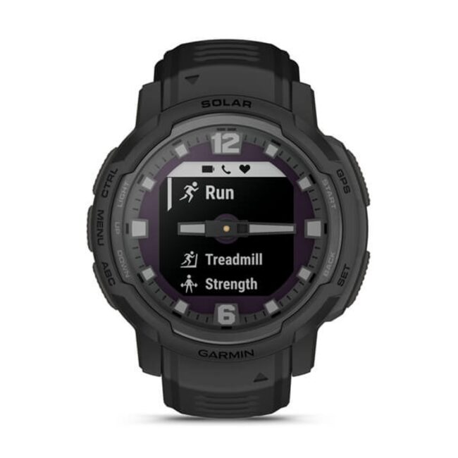 pd-05-lg1-3-1 pd-05-lg1-3-1