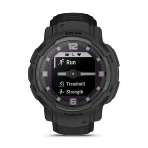pd-05-lg1-3-1