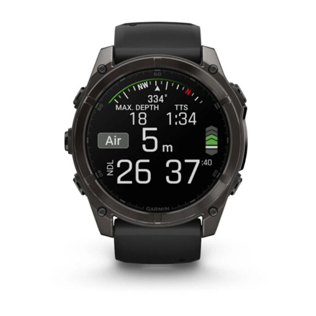 pd-05-xl-1-600x600