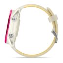 pd-05-xl-1-600x600