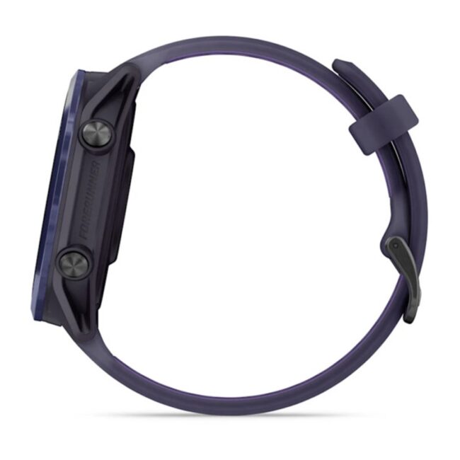 pd-05-xl-3-600x600 pd-05-xl-3-600x600