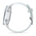 pd-05-xl-600x600