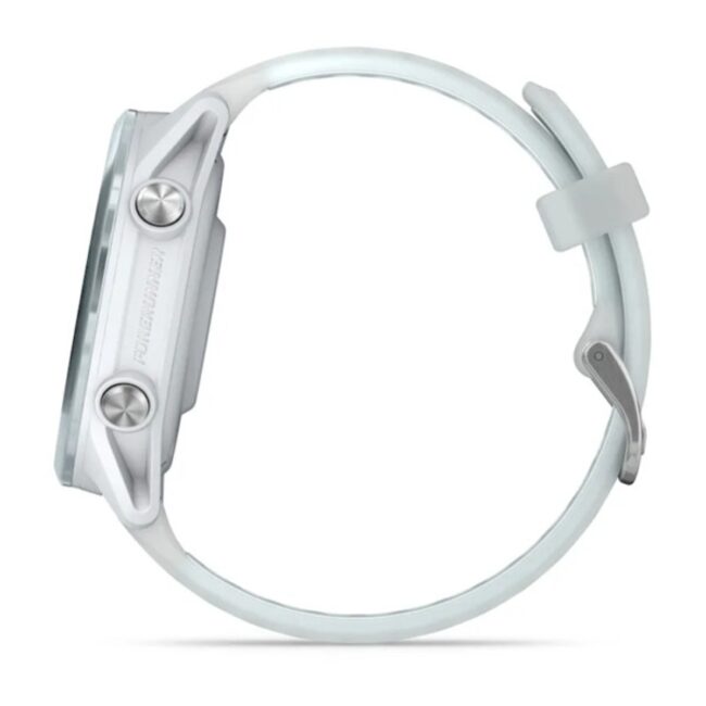 pd-05-xl-600x600 pd-05-xl-600x600