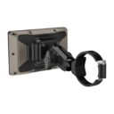 pd-05-xlpgw1-41-600x600