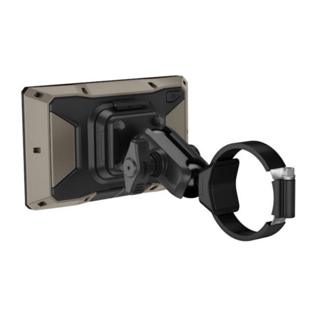pd-05-xlpgw1-41-600x600