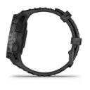 pd-07-lg-20063a3d-8adb-4eb5-9a96-7bbf2c707b6b(1)