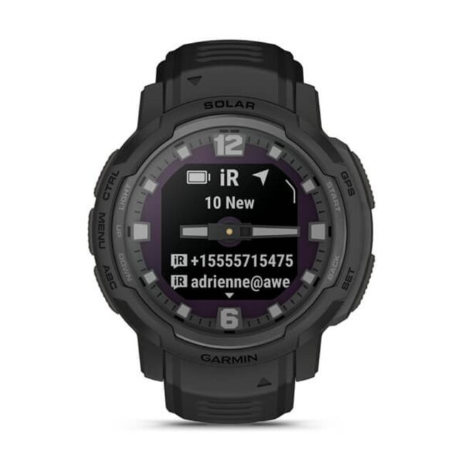 pd-08-lg1-2 pd-08-lg1-2