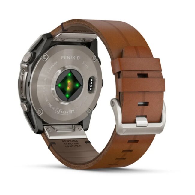 pd-09-xl-2-600x600 pd-09-xl-2-600x600