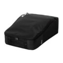 rf-lg-0014e289-7cf1-4356-a7cd-00990bc61153-560x560