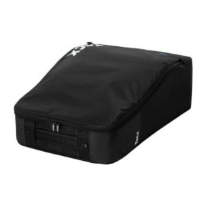 Tacx Trainer Bag