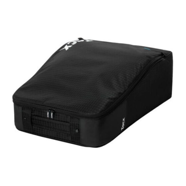 rf-lg-0014e289-7cf1-4356-a7cd-00990bc61153-560x560 rf-lg-0014e289-7cf1-4356-a7cd-00990bc61153-560x560