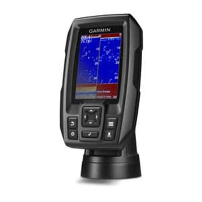 rf-lg-146-1 rf-lg-146-1