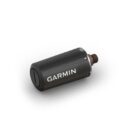 rf-lg-17d67832-cc78-43ba-8038-c8402d202ebd