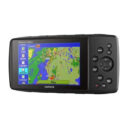 rf-lg-2-600x600-1-560x560