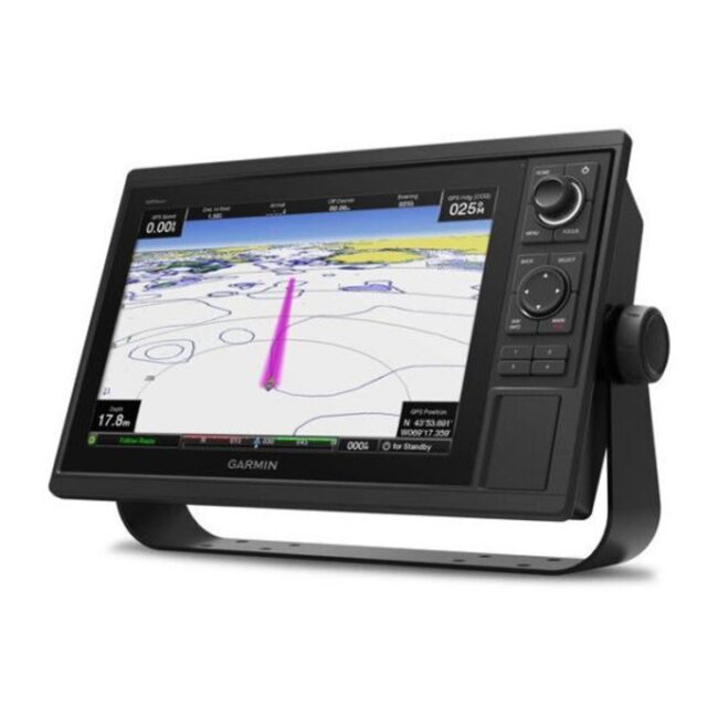rf-lg-24-560x560 rf-lg-24-560x560