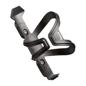 Tacx® Radar Bottle Cage