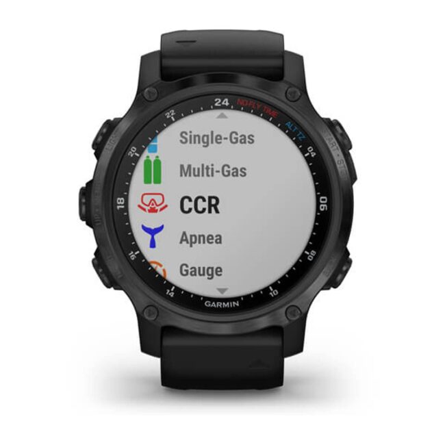 rf-lg-46409bd2-3dd5-4a2a-a17c-8afc4c368f07